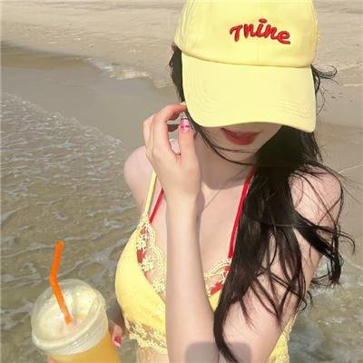 非识不可 海报