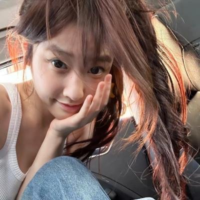 神鬼劫案:瞒天过海 海报