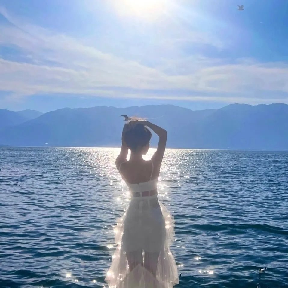 王牌二哈 海报