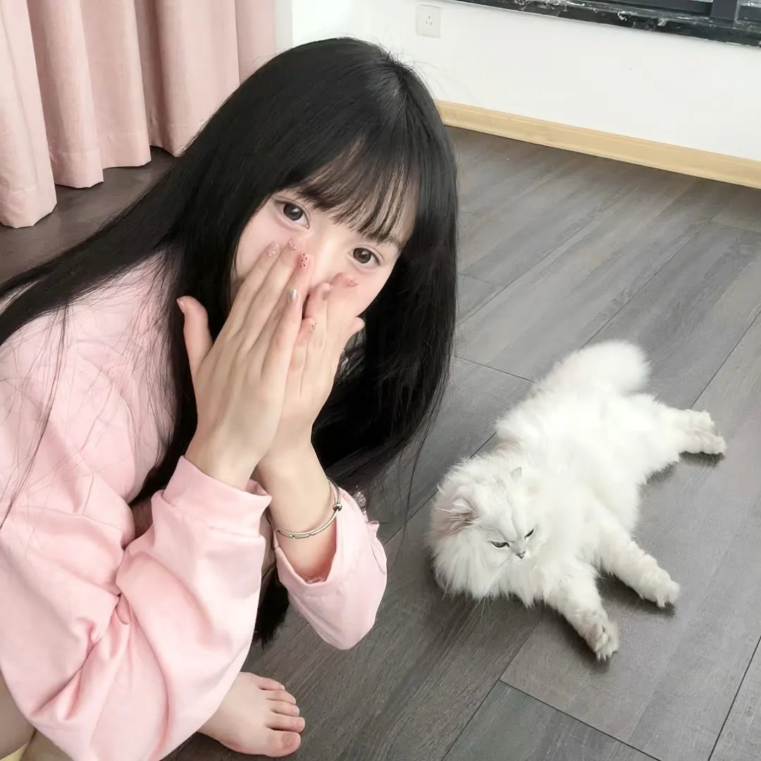 解谎侦探少女 海报