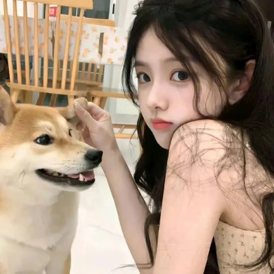 一个小印第安人 海报