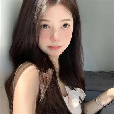 全裸饭 海报