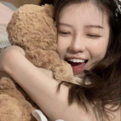 爱的怪物论 海报