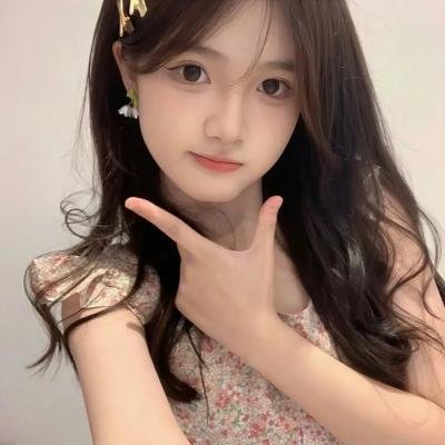 春暖花开的时候 海报