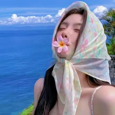 最后的太阳 海报