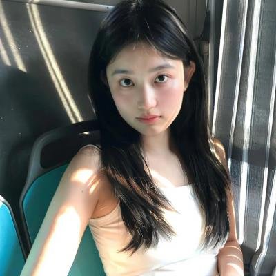 克隆高校第一季 海报