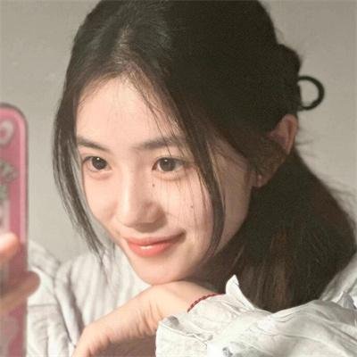 菊花香 海报