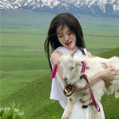 我在等你 海报