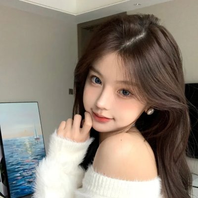 第九个寡妇 海报