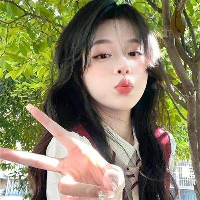 失宠女人 海报