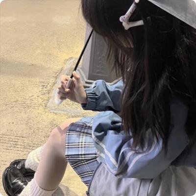 见习修女 海报