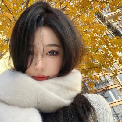 林中绮谭 海报