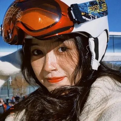 野玫瑰之恋 海报