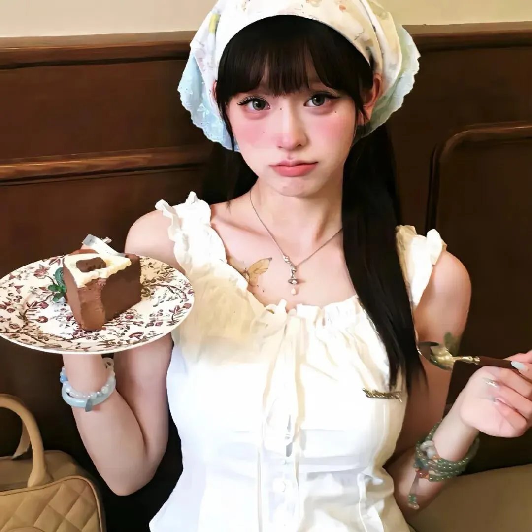 毒枭女煞星 海报