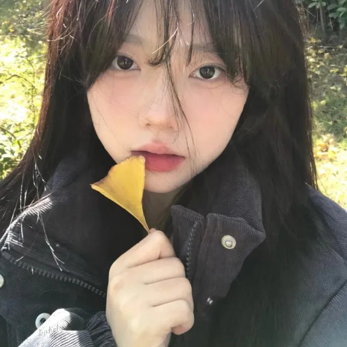 加沙有个发剪焗 海报
