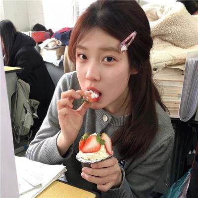 战地女护士 海报