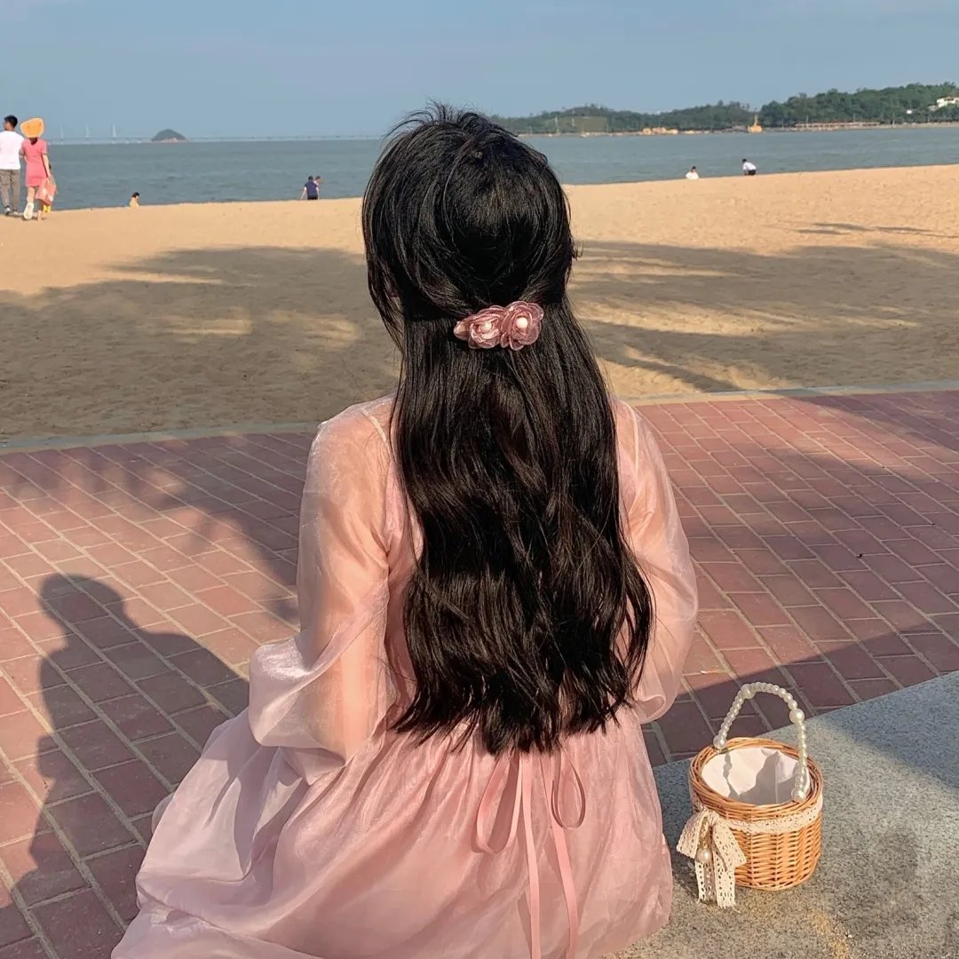 天真无邪 海报