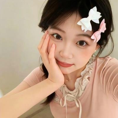 坏教欲女孩 海报