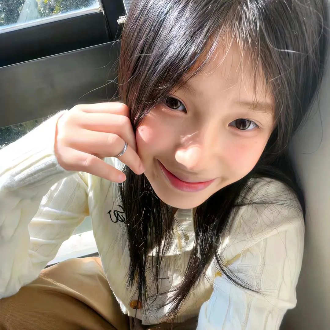爱你爱妳 海报