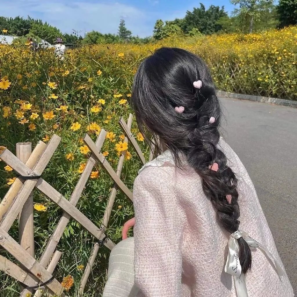 我和春天有个约会国语 海报