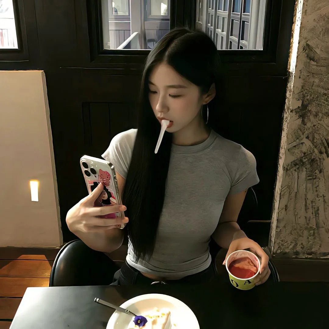 男性,女性 海报