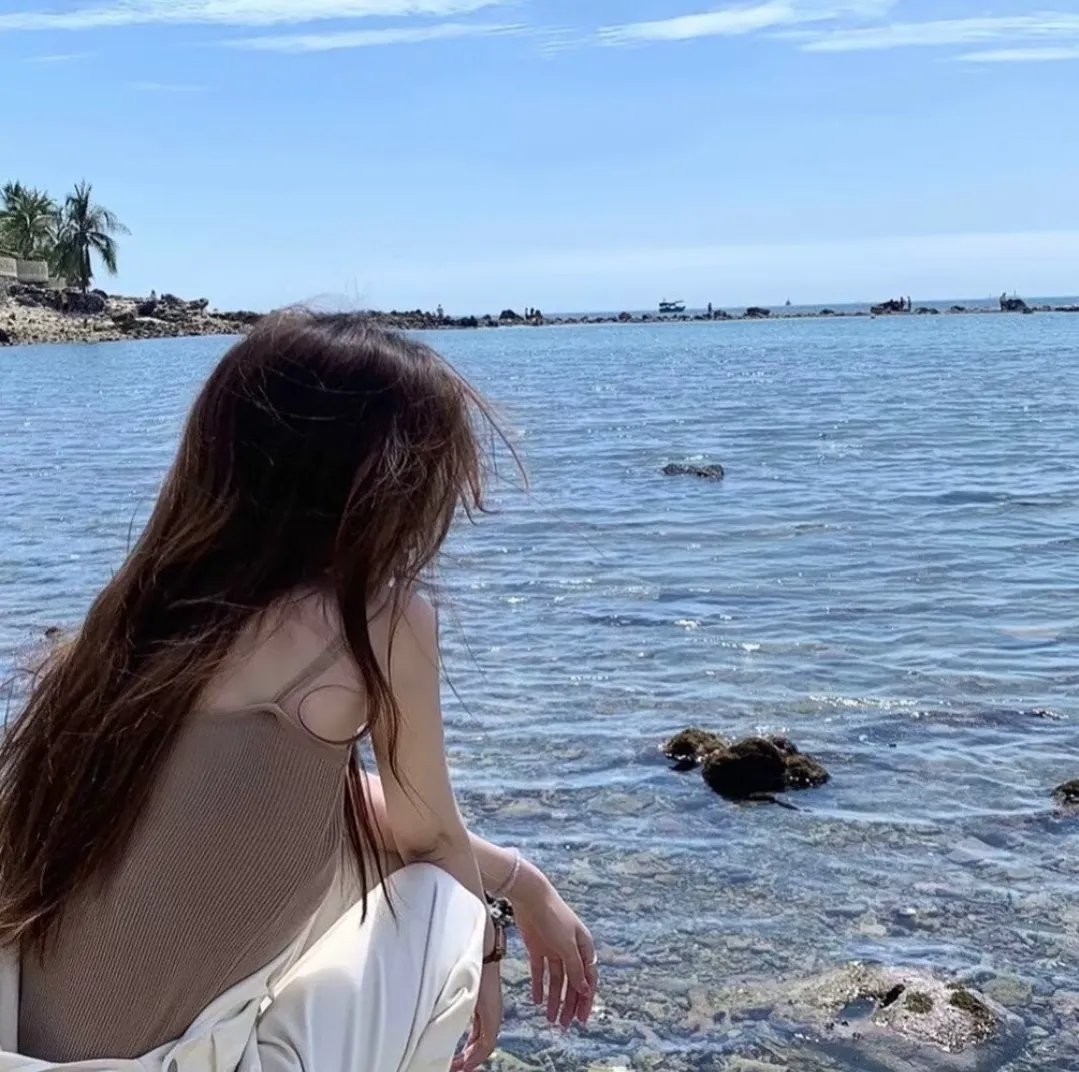 阿达一族大集合 海报