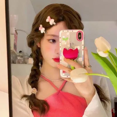 神谷诗子没有参加毕业典礼 海报