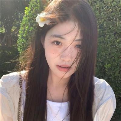 玻璃之唇 海报