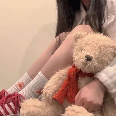 危机中的年轻人 海报