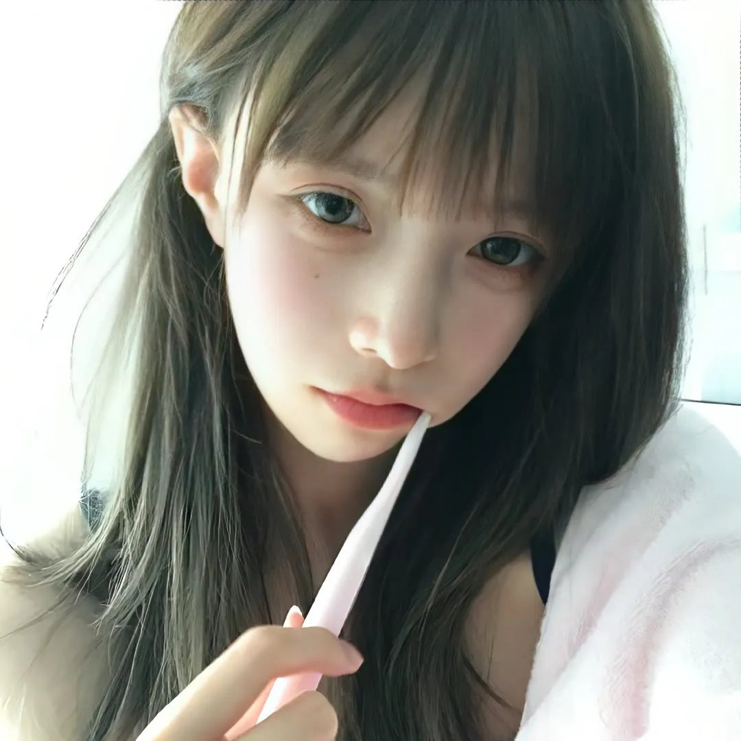 永远在一起 海报