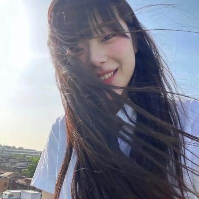 一个美国人在巴黎 海报