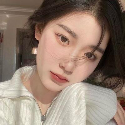 惊声鬼叫 海报