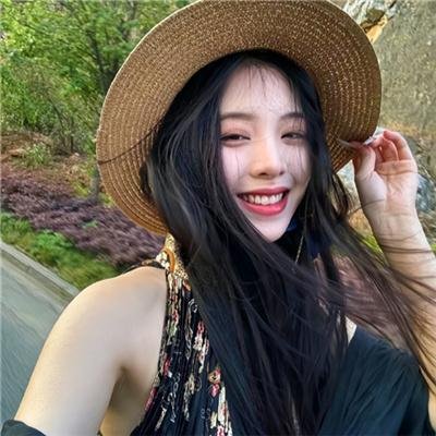 公主罗曼史 海报