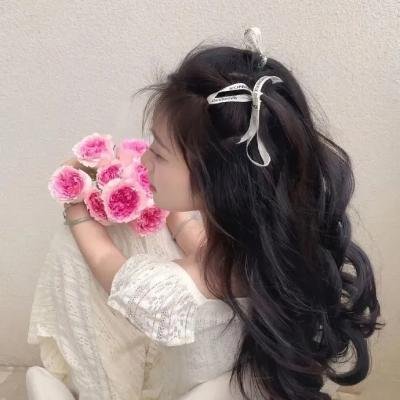 人鱼童话2 海报