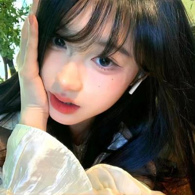 牛郎织女粤语 海报