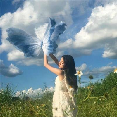 忘川茶舍之铸剑祭魂 海报
