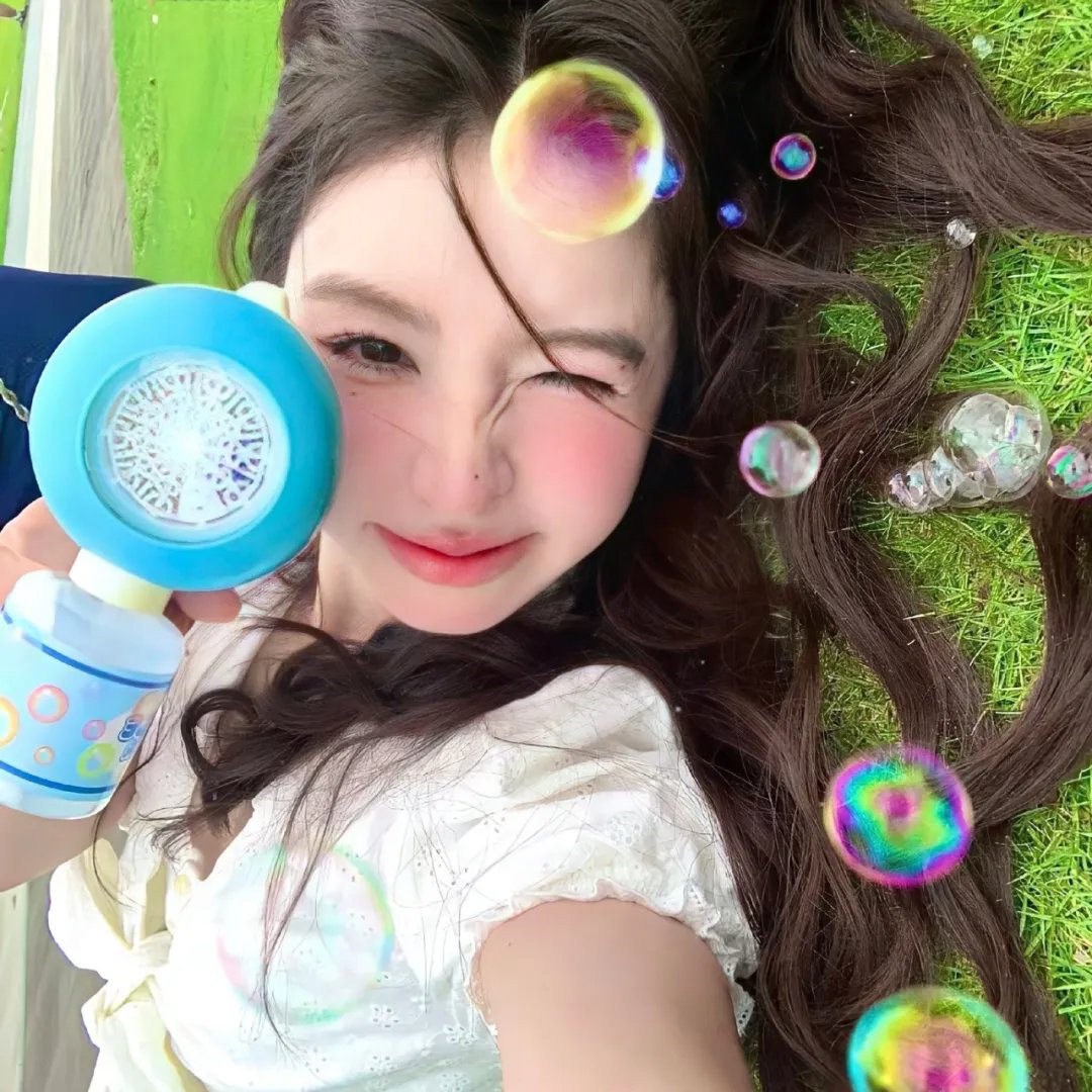 合金杀手 海报