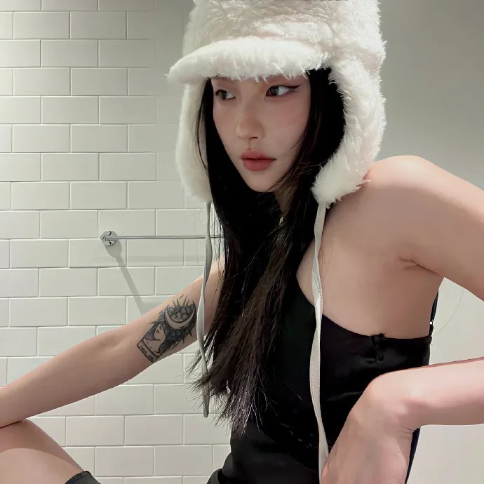 罗便臣舞场 海报